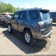 JTEBU5JR4G5281137 2016 Toyota 4Runner Sr5 auction photo thumbnail 3
