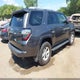 JTEBU5JR4G5281137 2016 Toyota 4Runner Sr5 auction photo thumbnail 4