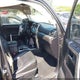 JTEBU5JR4G5281137 2016 Toyota 4Runner Sr5 auction photo thumbnail 5