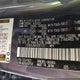 JTEBU5JR4G5281137 2016 Toyota 4Runner Sr5 auction photo thumbnail 9