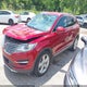 5LMCJ1C95HUL61750 2017 Lincoln Mkc Premiere auction photo thumbnail 2