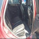 5LMCJ1C95HUL61750 2017 Lincoln Mkc Premiere auction photo thumbnail 8