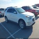 2GNALCEK1H6258142 2017 Chevrolet Equinox Lt auction photo thumbnail 1