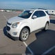 2GNALCEK1H6258142 2017 Chevrolet Equinox Lt auction photo thumbnail 2