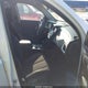 2GNALCEK1H6258142 2017 Chevrolet Equinox Lt auction photo thumbnail 5