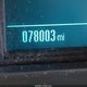 2GNALCEK1H6258142 2017 Chevrolet Equinox Lt auction photo thumbnail 7
