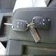 2GNALCEK1H6258142 2017 Chevrolet Equinox Lt auction photo thumbnail 11