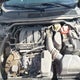 1FAHP2F89GG103030 2016 Ford Taurus Limited auction photo thumbnail 10