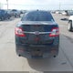 1FAHP2F89GG103030 2016 Ford Taurus Limited auction photo thumbnail 16