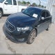1FAHP2F89GG103030 2016 Ford Taurus Limited auction photo thumbnail 2