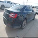 1FAHP2F89GG103030 2016 Ford Taurus Limited auction photo thumbnail 4