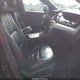 1FAHP2F89GG103030 2016 Ford Taurus Limited auction photo thumbnail 5