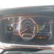 1FAHP2F89GG103030 2016 Ford Taurus Limited auction photo thumbnail 7