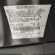 1FAHP2F89GG103030 2016 Ford Taurus Limited auction photo thumbnail 9
