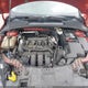 1FADP3F23JL264293 2018 Ford Focus Se auction photo thumbnail 10