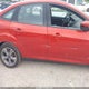 1FADP3F23JL264293 2018 Ford Focus Se auction photo thumbnail 13
