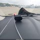 1FADP3F23JL264293 2018 Ford Focus Se auction photo thumbnail 11