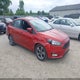 1FADP3F23JL264293 2018 Ford Focus Se auction photo thumbnail 1