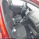 1FADP3F23JL264293 2018 Ford Focus Se auction photo thumbnail 5