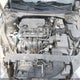 3KPFU4DE6SE014619 2025 Kia K4 Ex auction photo thumbnail 10