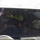3KPFU4DE6SE014619 2025 Kia K4 Ex auction photo thumbnail 15