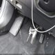 3KPFU4DE6SE014619 2025 Kia K4 Ex auction photo thumbnail 11