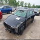 3KPFU4DE6SE014619 2025 Kia K4 Ex auction photo thumbnail 2
