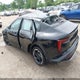 3KPFU4DE6SE014619 2025 Kia K4 Ex auction photo thumbnail 3