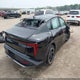 3KPFU4DE6SE014619 2025 Kia K4 Ex auction photo thumbnail 4
