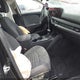 3KPFU4DE6SE014619 2025 Kia K4 Ex auction photo thumbnail 5