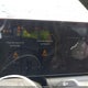 3KPFU4DE6SE014619 2025 Kia K4 Ex auction photo thumbnail 7