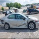 4T1C11AKXRU247771 2024 Toyota Camry Le auction photo thumbnail 14