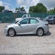 4T1C11AKXRU247771 2024 Toyota Camry Le auction photo thumbnail 15