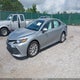 4T1C11AKXRU247771 2024 Toyota Camry Le auction photo thumbnail 2