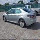 4T1C11AKXRU247771 2024 Toyota Camry Le auction photo thumbnail 3