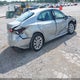 4T1C11AKXRU247771 2024 Toyota Camry Le auction photo thumbnail 4