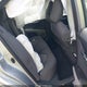 4T1C11AKXRU247771 2024 Toyota Camry Le auction photo thumbnail 8