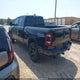 1C6SRFRTXKN900609 2019 Ram 1500 Laramie 4X4 6'4 Box auction photo thumbnail 3