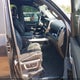 1C6SRFRTXKN900609 2019 Ram 1500 Laramie 4X4 6'4 Box auction photo thumbnail 5