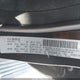 1C6SRFRTXKN900609 2019 Ram 1500 Laramie 4X4 6'4 Box auction photo thumbnail 9