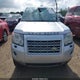 SALFS24N78H054018 2008 Land Rover Lr2 Se auction photo thumbnail 12
