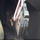 SALFS24N78H054018 2008 Land Rover Lr2 Se auction photo thumbnail 11