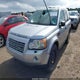 SALFS24N78H054018 2008 Land Rover Lr2 Se auction photo thumbnail 2
