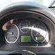 SALFS24N78H054018 2008 Land Rover Lr2 Se auction photo thumbnail 7
