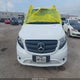 W1YV0BEY8N3956800 2022 Mercedes-Benz Metris auction photo thumbnail 12
