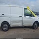 W1YV0BEY8N3956800 2022 Mercedes-Benz Metris auction photo thumbnail 13