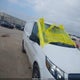 W1YV0BEY8N3956800 2022 Mercedes-Benz Metris auction photo thumbnail 6