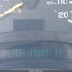 2GCEC13T051301596 2005 Chevrolet Silverado 1500 Ls auction photo thumbnail 14