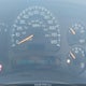 2GCEC13T051301596 2005 Chevrolet Silverado 1500 Ls auction photo thumbnail 7