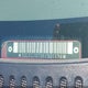 2GCEC13T051301596 2005 Chevrolet Silverado 1500 Ls auction photo thumbnail 9